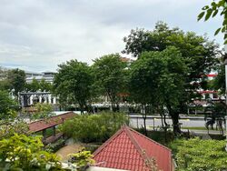 Blk 625 Choa Chu Kang Street 62 (Choa Chu Kang), HDB 4 Rooms #576660631